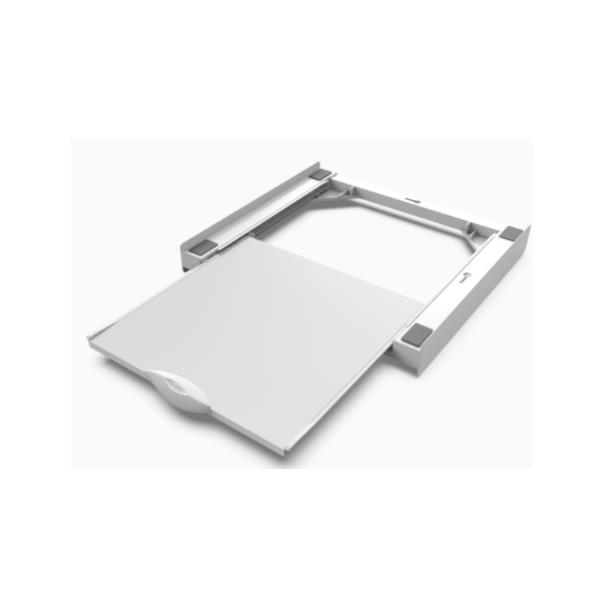 Meliconi TORRE GREEN+